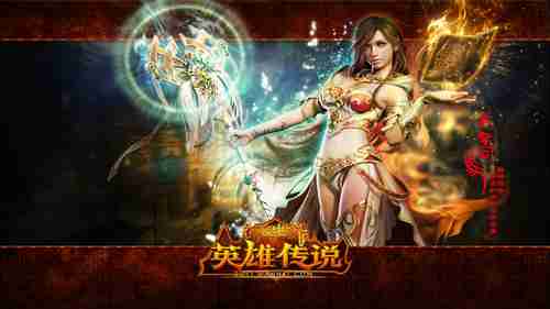 PS+三档会员新试玩：《最后生还者2：复刻版》两小时体验